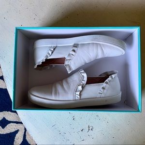 Kate Spade Lilly Sneakers